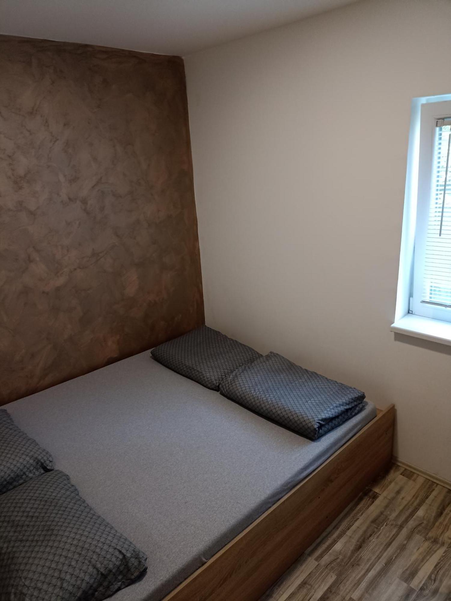 Vikendica Apartments Dunav Ms Celarevo المظهر الخارجي الصورة